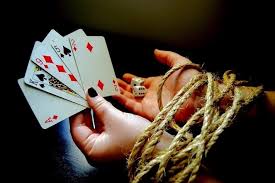 Как войти на сайт Casino Kraken